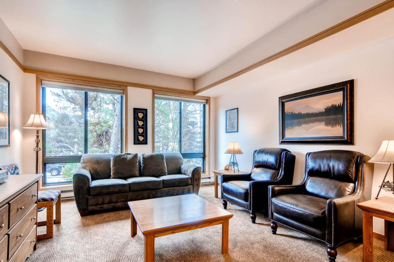 Mountain House By Keystone Resort Zimmer foto