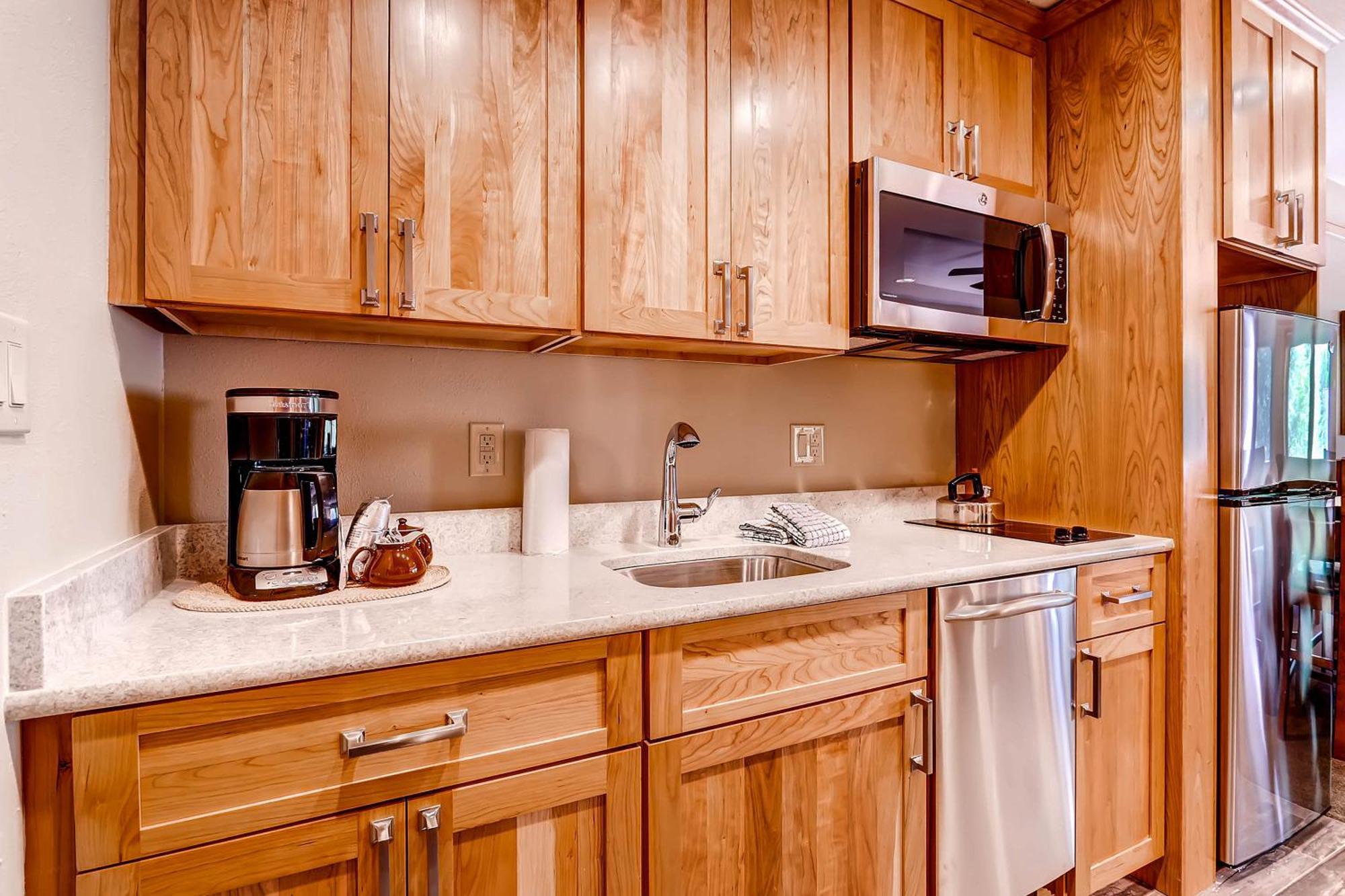 Mountain House By Keystone Resort Exterior foto
